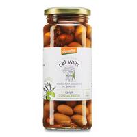OLIVAS CORNICABRA ECO 6*200 GR