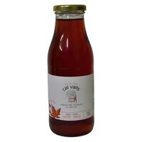 JARABE ARCE ECO Grado A 6*690 GR