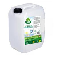 BIDÃ“N MULTISUPERFICIES  20L
