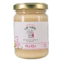 ALI OLI ECO 6*130 gr
