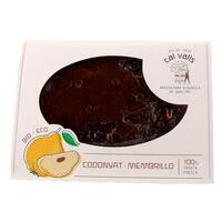 MEMBRILLO C/AZUCAR INTG CAÃ‘A ECO 8*300 GR