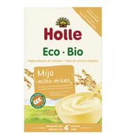 PAPILLA MIJO DEM (+4M)  6*250 GR
