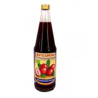 ZUMO ARANDANO ROJO ECO BEUTELSBACHER 6*700 ML