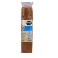 ESPAGUETIS ARROZ INT S/GLUT ECO 12*250GR NATURATA