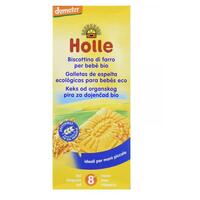 GALLETAS ESPELTA NIÃ‘OS DEM 12*150 GR