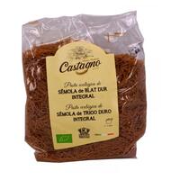 FIDEOS TRIGO DURO INTEGRAL ECO