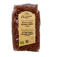 ESPIRALES INTEGRALES KAMUT 12*500 GR