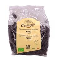 SEDANIS 100% AZUKIS ECO (S/GLUTEN S/C) 12*250 GR