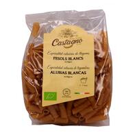 SEDANIS 100% ALUBIA BLANCA (S/GLUT S/C) 12*250GR 