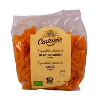 SEDANIS MAIZ ECO CASTAGNO (S/GLUTEN S/C) 12*250 GR