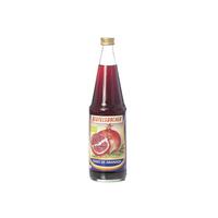 ZUMO GRANADA ECO BEUTELSBACHER 6*700 ML