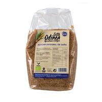 AZUCAR MORENO ECO 12*500GR
