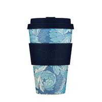 VASO BAMBU 400ML WM ACANTHUS