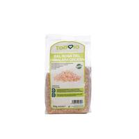 SAL HIMALAYA GRUESA TOOVIO 9*500GR