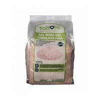 SAL HIMALAYA FINA TOOVIO 9*500GR