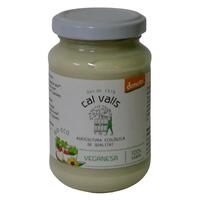 VEGANESA DEM 6*190GR