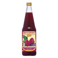 ZUMO REMOLACHA DEM 6*700 ML BEUTELSBACHER