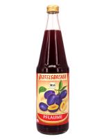 ZUMO CIRUELA ECO BEUTELSBACHER 6*700 ML