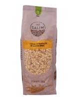 COPOS AVENA MINIS 9*500GR