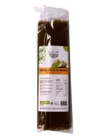 ESPAGUETIS DE GUISANTES ECO 12*250 GR