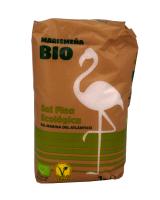 SAL MARINA FINA ECO MARISMEÃ‘A 12*1 KG