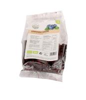 ARANDANO ENTERO ECO 15*40 GR