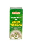 VID ROJA 60 COMPRIMIDOS