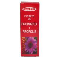 EQUINACEA + PROPOLIS EXTRACTO 50 ML