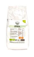 ERITRITOL ECO 15*500 GR