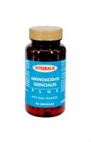 AMINOACIDOS ESENCIALES PLUS 90 CAPS