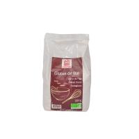 GLUTEN DE TRIGO BIO CELNAT 12*500 GR