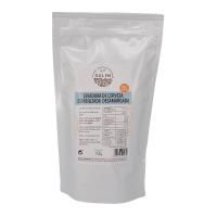 LEVADURA DE CERVEZA ESTABILIZADA 12*150 GR