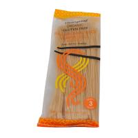 FIDEOS VERMICELLI BROWN RICE S/GLUTEN 8*180GR