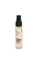 COLONIA CITRONELA ANTIMOSQUITOS 15*30 ML