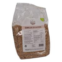 SEMILLA ALPISTE 20*250 GR.