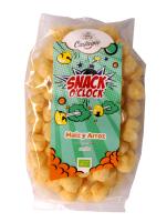 BOLITAS ARROZ Y MAIZ ECO CASTAGNO 12*50 GR 