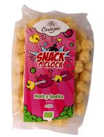 BOLITAS ESPELTA Y MAIZ ECO CASTAGNO 12*50GR