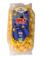 BOLITAS MAIZ ECO CASTAGNO 12*50 GR