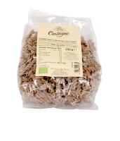 ESPIRALES ECO TRIGO SARRACENO ECO CAST 12*250 GR
