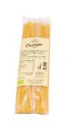 ESPAGUETIS TRIGO BLANCO ECO CASTAGNO 12*500 GR