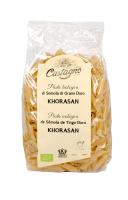 MACARRONES TRIGO BLANCO ECO CASTAGNO 12*500 GR