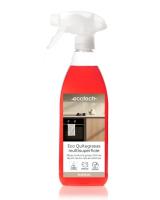 ECO QUITAGRASAS MULTISUPERFICIES ENERGIC 10*750ML