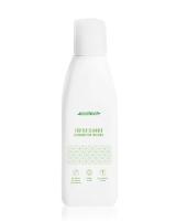 ECO CHAMPU USO FRECUENTE CLEANSER 6*250ML