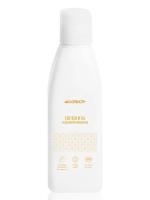ECO CHAMPU HIDRATANTE VITAL 6*250ML