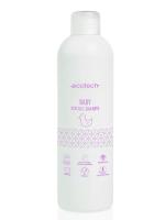 ECO GEL CHAMPU BABY 12*500ML
