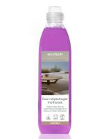 ECO LIMPIADOR MULTISUPERFICIES LONICERA 10*1L