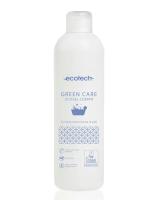 ECO GEL CORPORAL GREEN CARE 12*1L