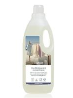 ECO DETERGENTE CONCENTRADO LAUNDRY FRESH 6*2L