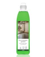 ECO LIMPIASUELOS GENERAL NEUTRO FLOOR 10*1L
