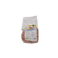 TOPPING OMEGA 3 ECO 20*200 GR